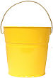 Decorative Pails