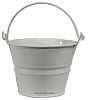 Mini Pails
