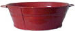 Mini Tubs