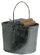 Mop Buckets