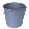 Encore 10320 Mop Bucket