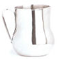Fox Run Stainless Steel Creamer/Frothers