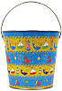 Fun in the Sun Pail