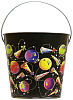 Party Blast Pail