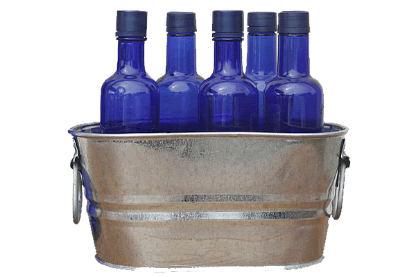 https://www.bucket-outlet.com/pics/1-Gallon-Galvanized-Tub.png