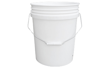 5 Gallon Bucket