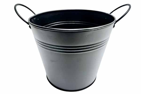 Craft Bucket