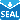 Watertight Seal