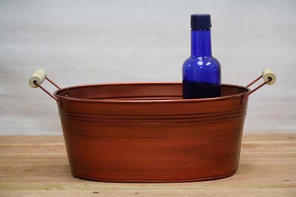 https://www.bucket-outlet.com/pics/Vintage-Copper-Tub.jpg