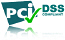 Bucket Outlet is compliant with the PCI Data Security Standard